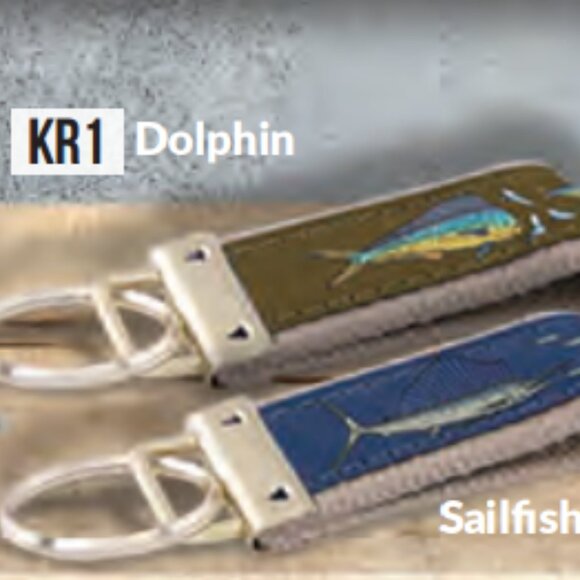 Bimini Beachwear Mega Men's Gift Pack - Picture 6 of 8